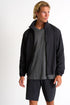 Shan Signature Relaxed fit jacket